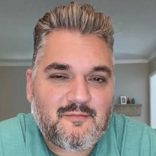 Christopher, 44