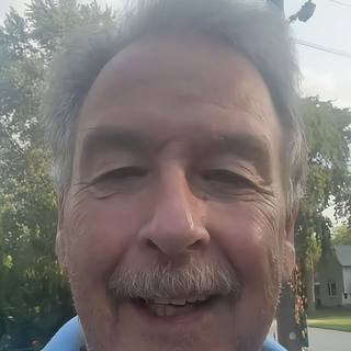 Marcus, 65