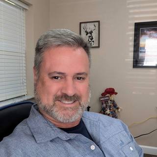 Rich, 57