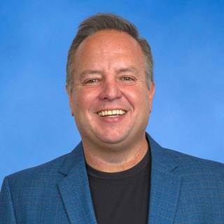 Victor, 51